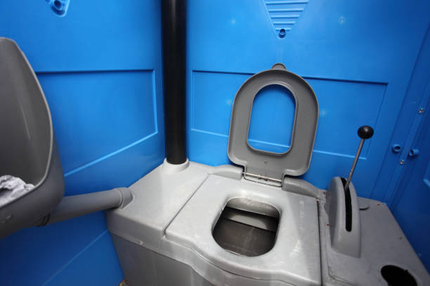 Best Porta potty rental near me  in Hudson Lake, IN